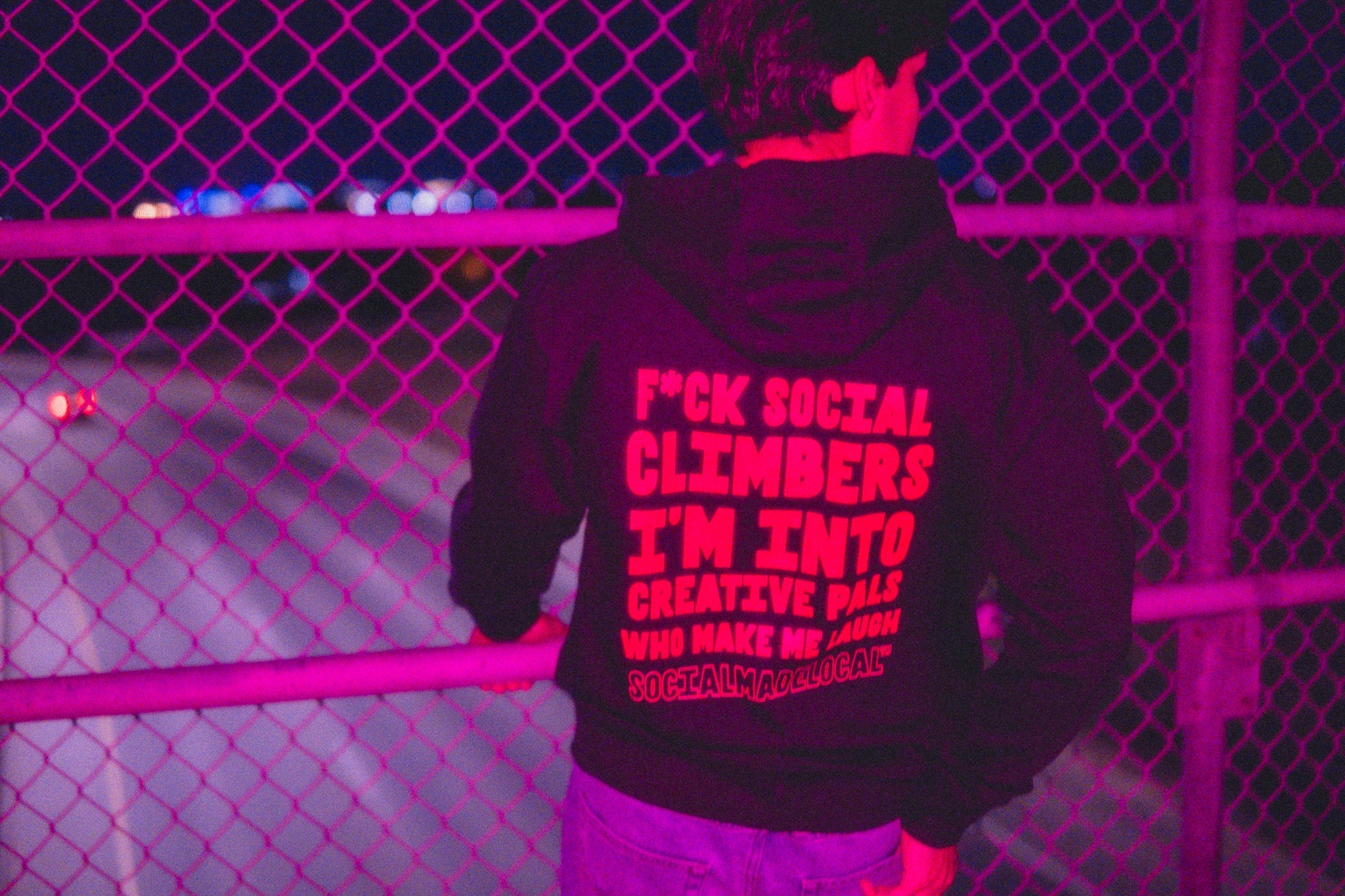 All Styles