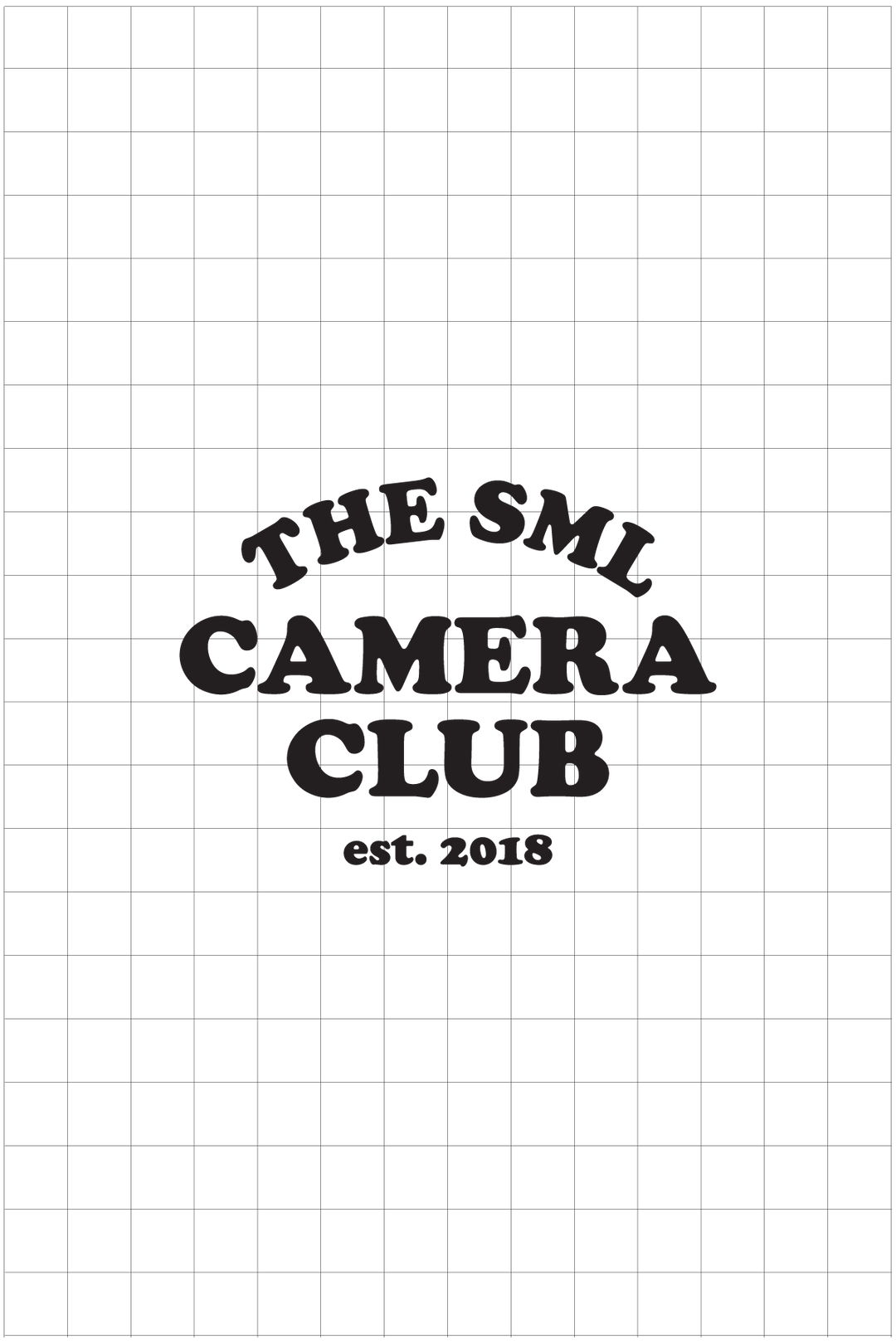 Later Club Tee