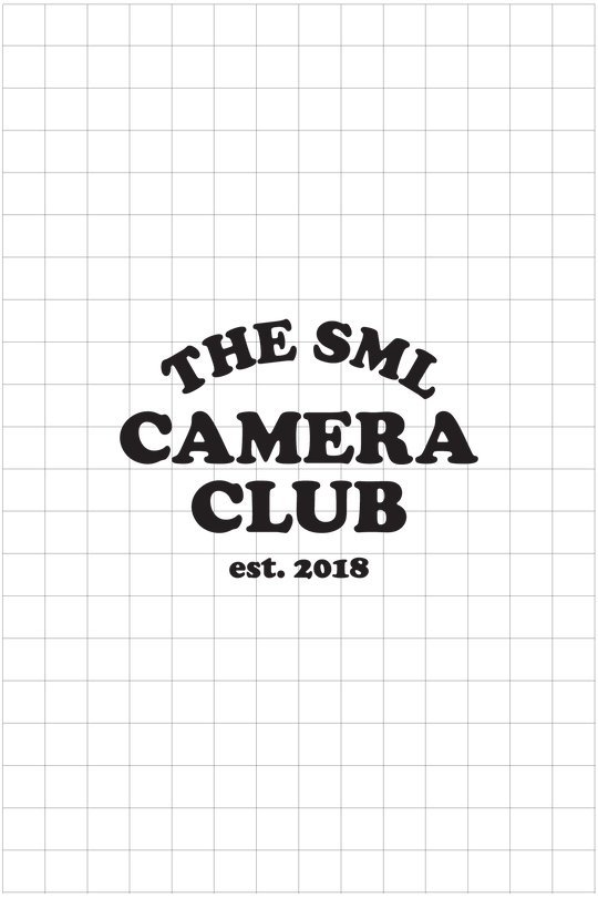 Later Club Tee