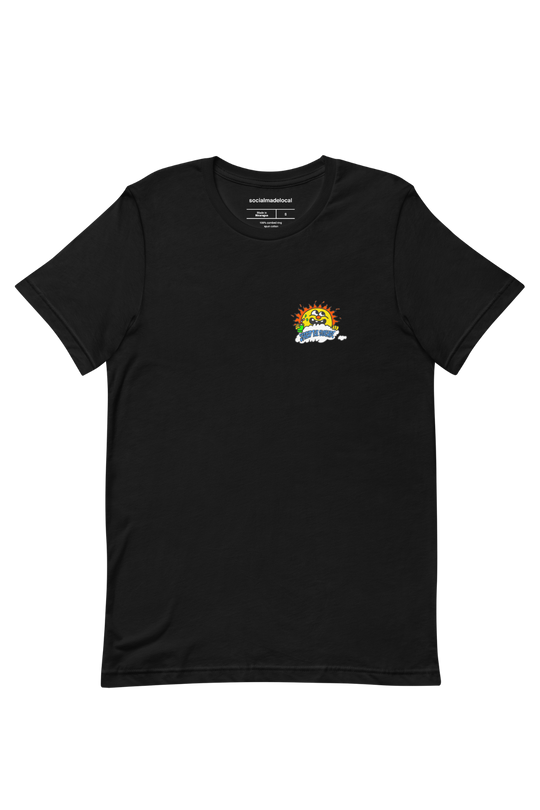 The Sunshine Tee