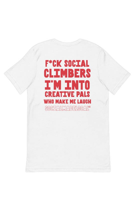 The Reasonable Tee