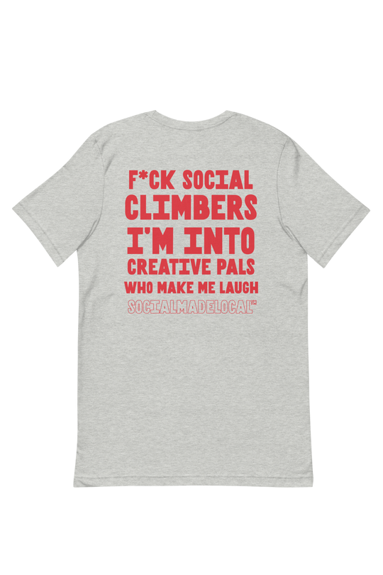 The Reasonable Tee